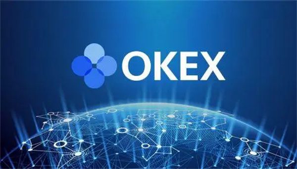 最新芝麻交易所交易app官方下载 芝麻交易所交易所最新官方版app-第2张图片-芝麻交易所下载